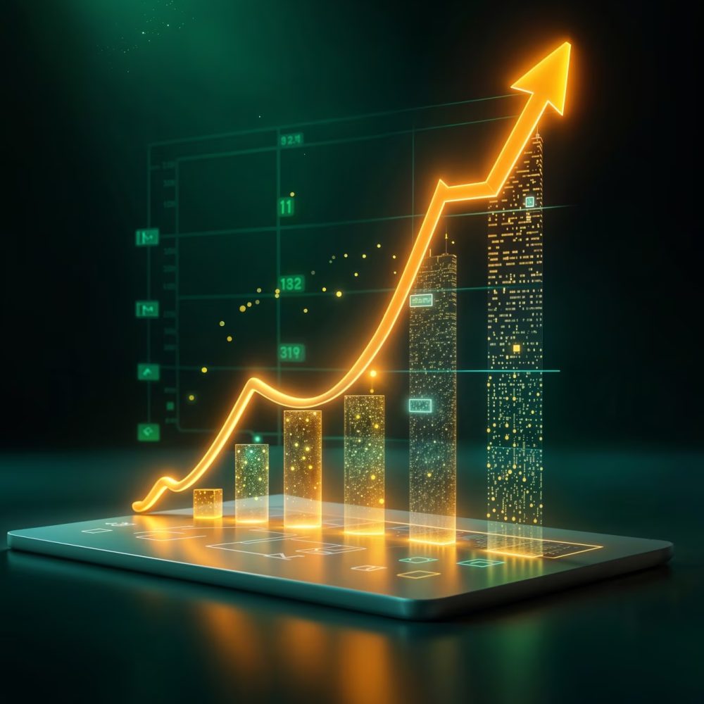 dynamic-data-visualization-3d_23-2151904315-_1_