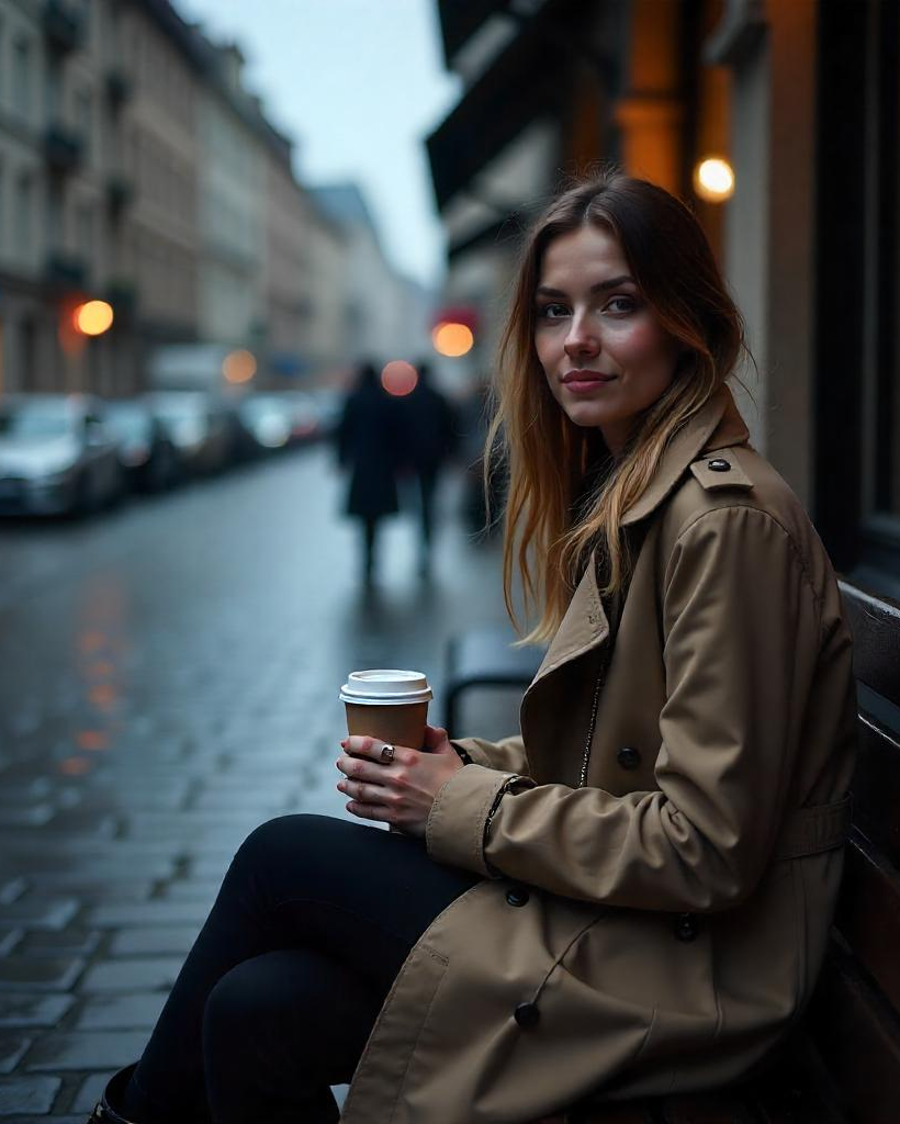 freepik__the-style-is-candid-image-photography-with-natural__83325