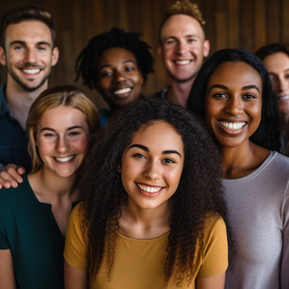 vecteezy_multi-ethnic-group-of-young-adults-smiling-cheerfully_32944152